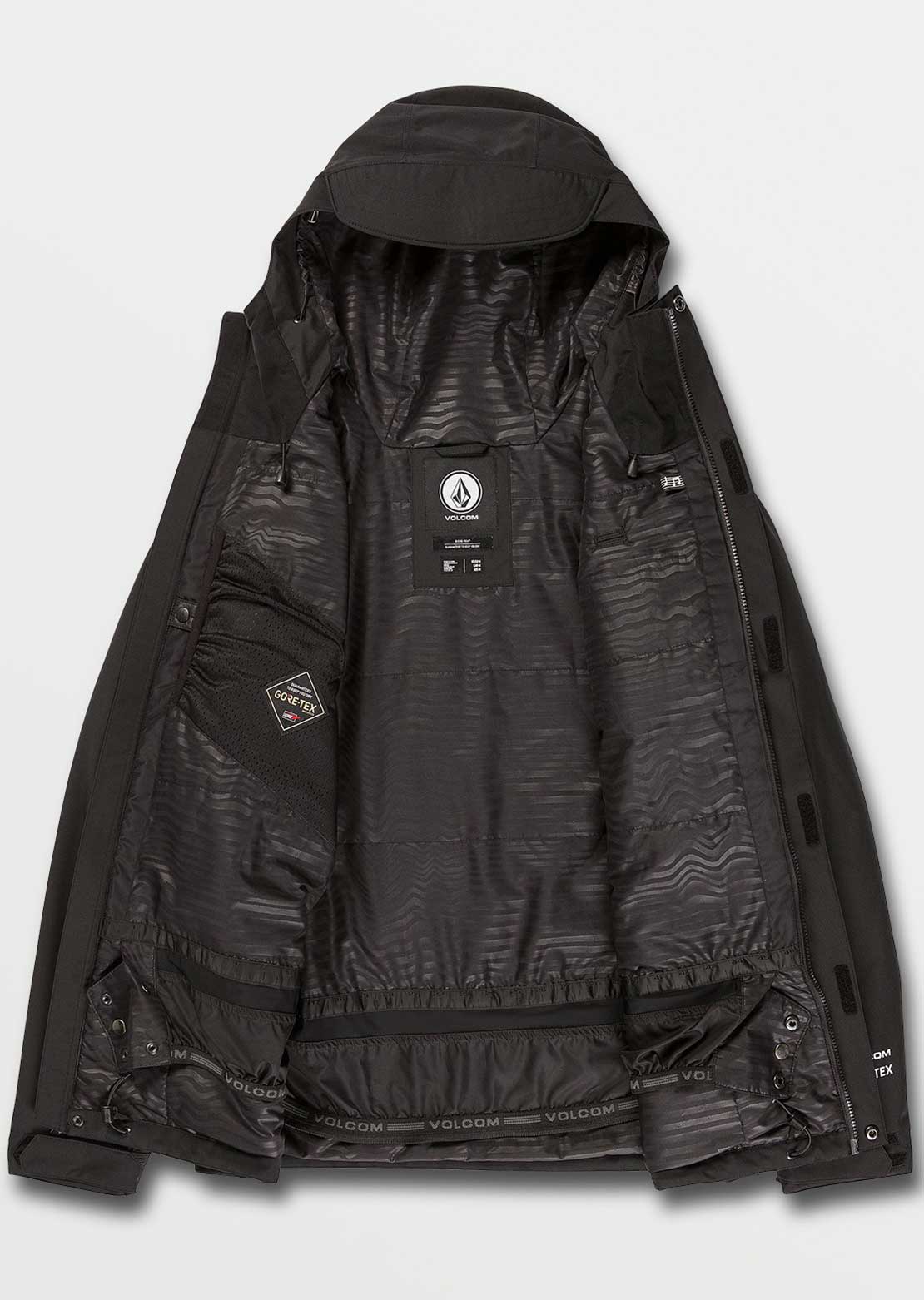 rd_volcom-ten-insulated-gore-