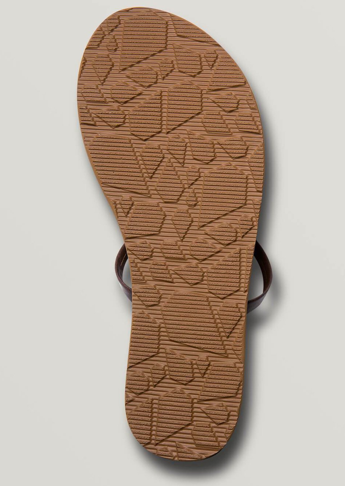Volcom Women&#39;s Easy Breezy II Sandals