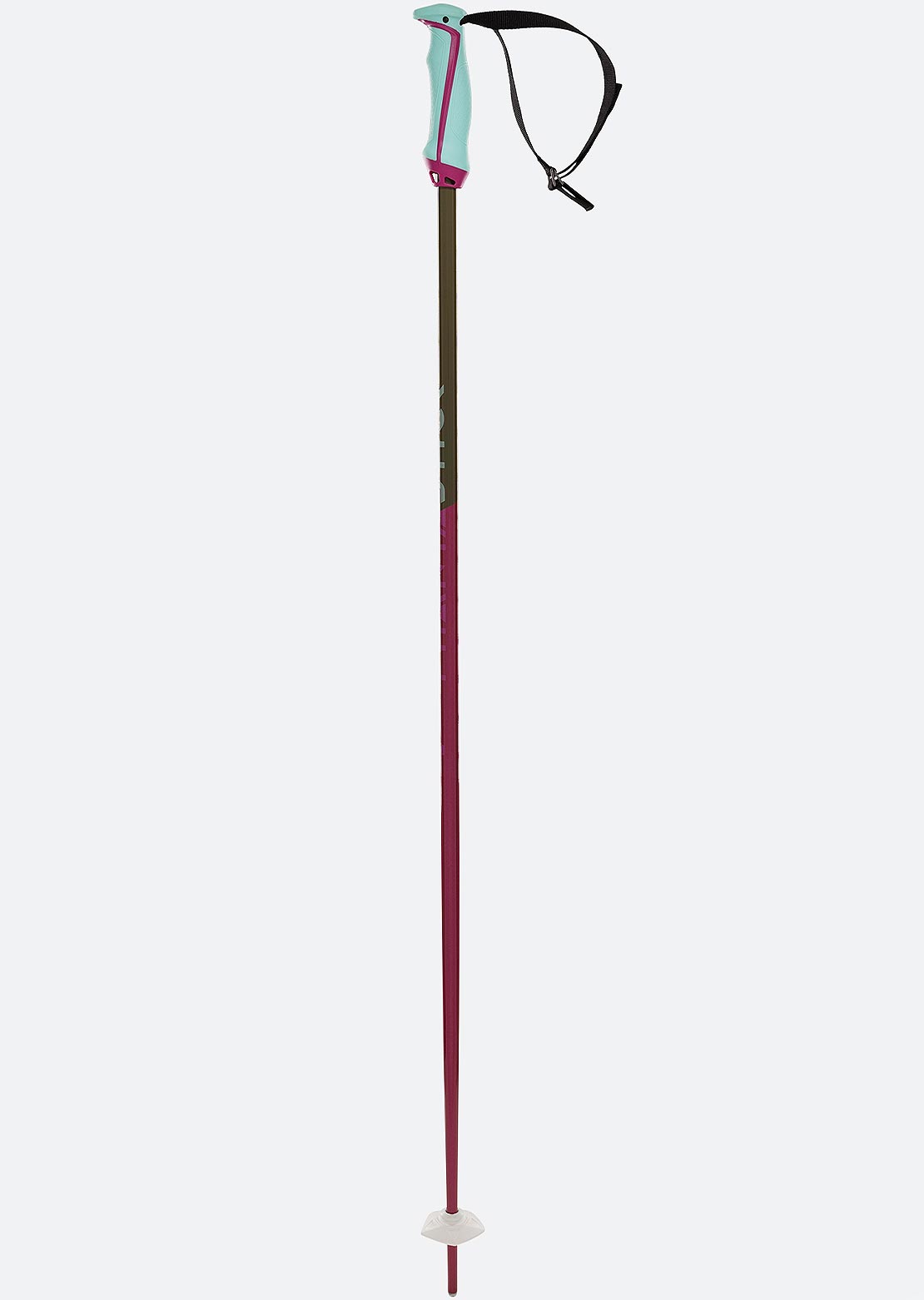 Volkl Bâton de ski Phantastick pour femme