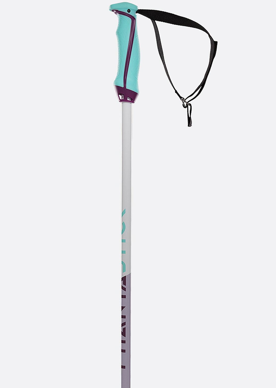 Volkl Women's Phantastick Ski Pole