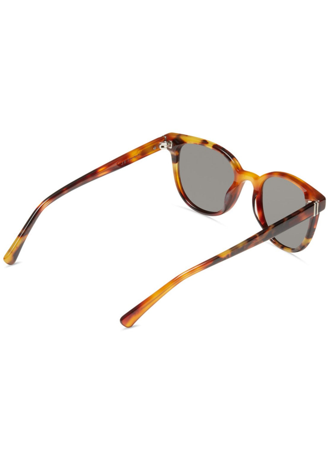Von Zipper Jethro Sunglasses Hav Hor/Vintage Grey