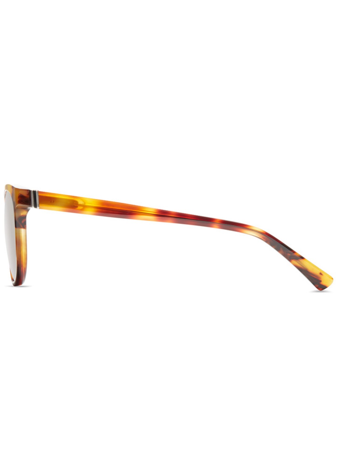 Von Zipper Jethro Sunglasses Hav Hor/Vintage Grey