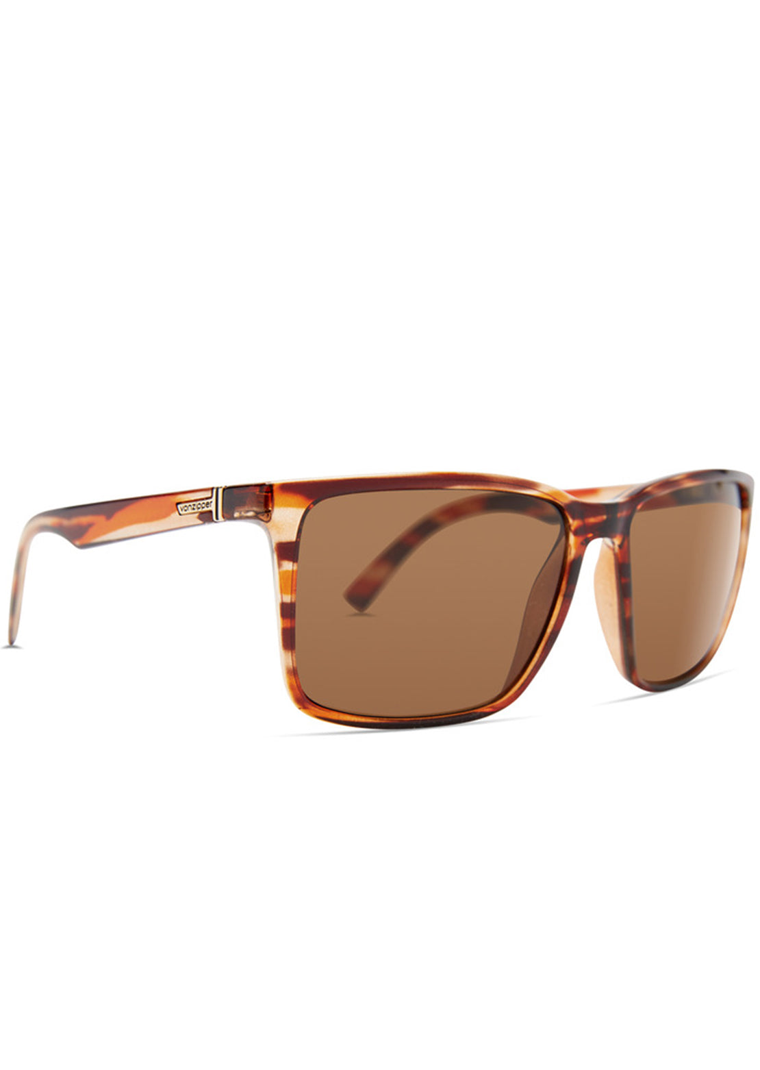 Von Zipper Lesmore Sunglasses PRFO Sports