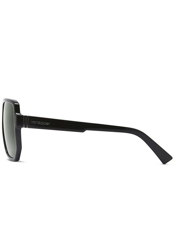 Von Zipper Men's Roller Sunglasses - PRFO Sports
