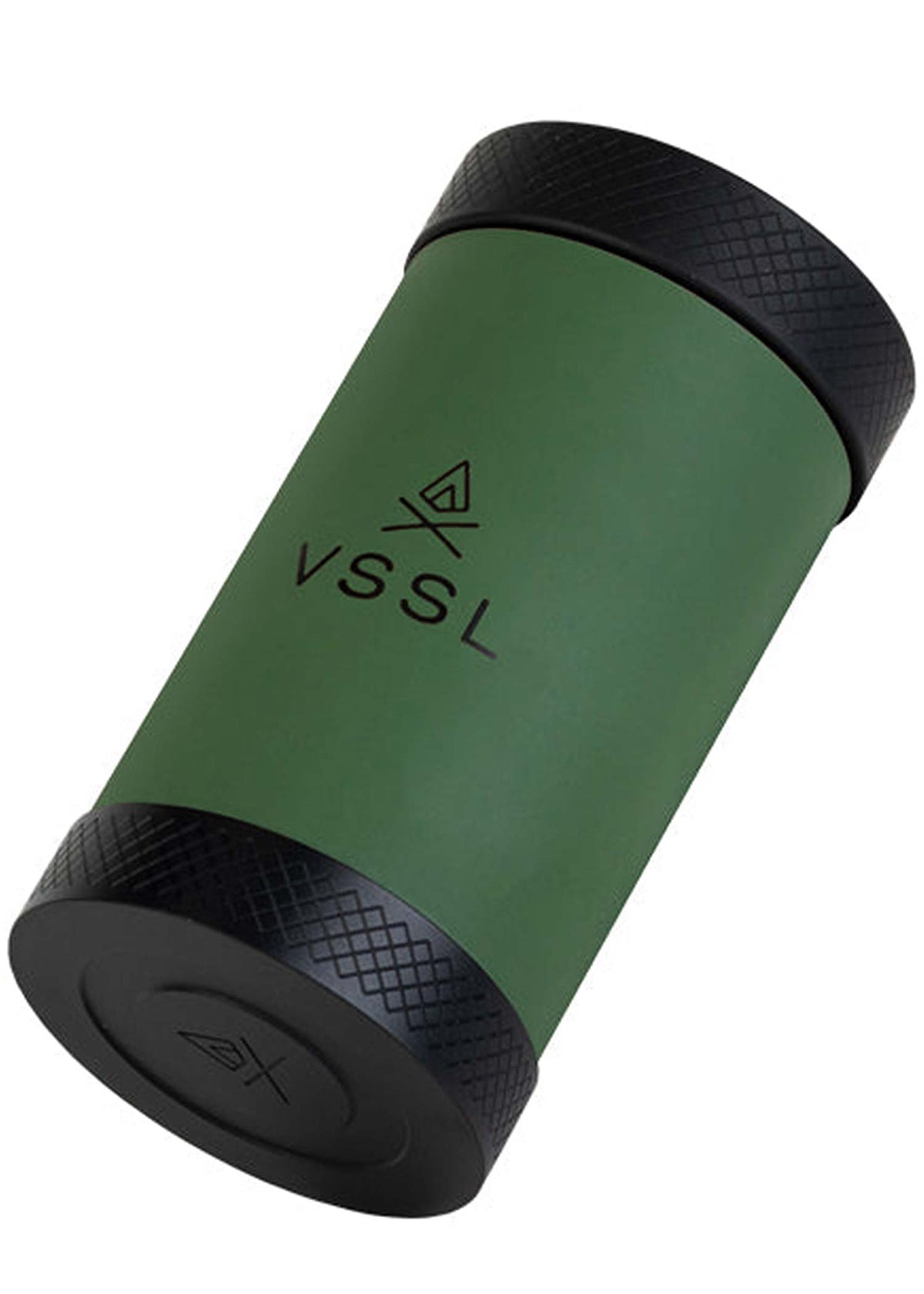 VSSL The Ready Kit Predator Green