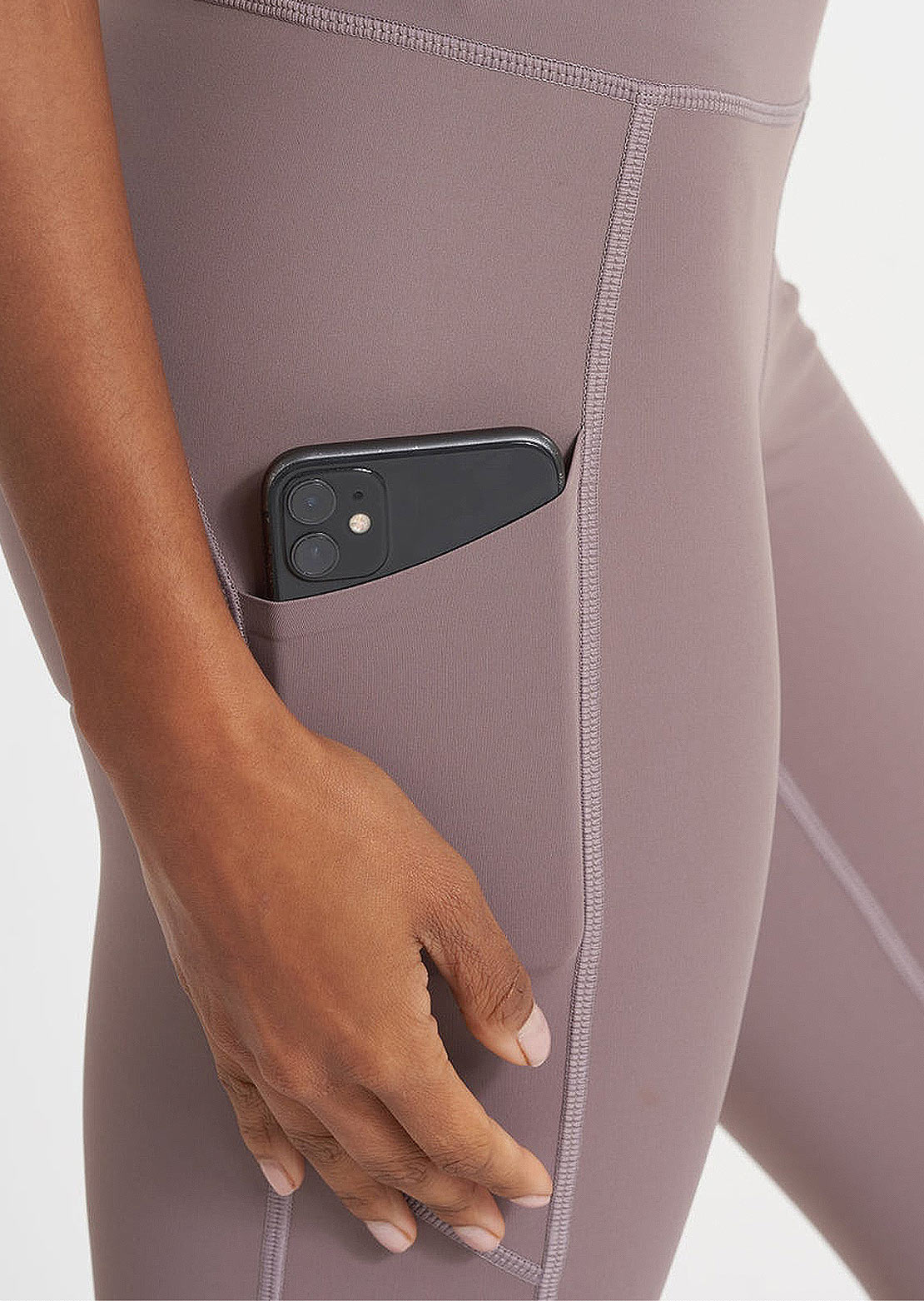 Vuori Women&#39;s Stride Leggings Hazel