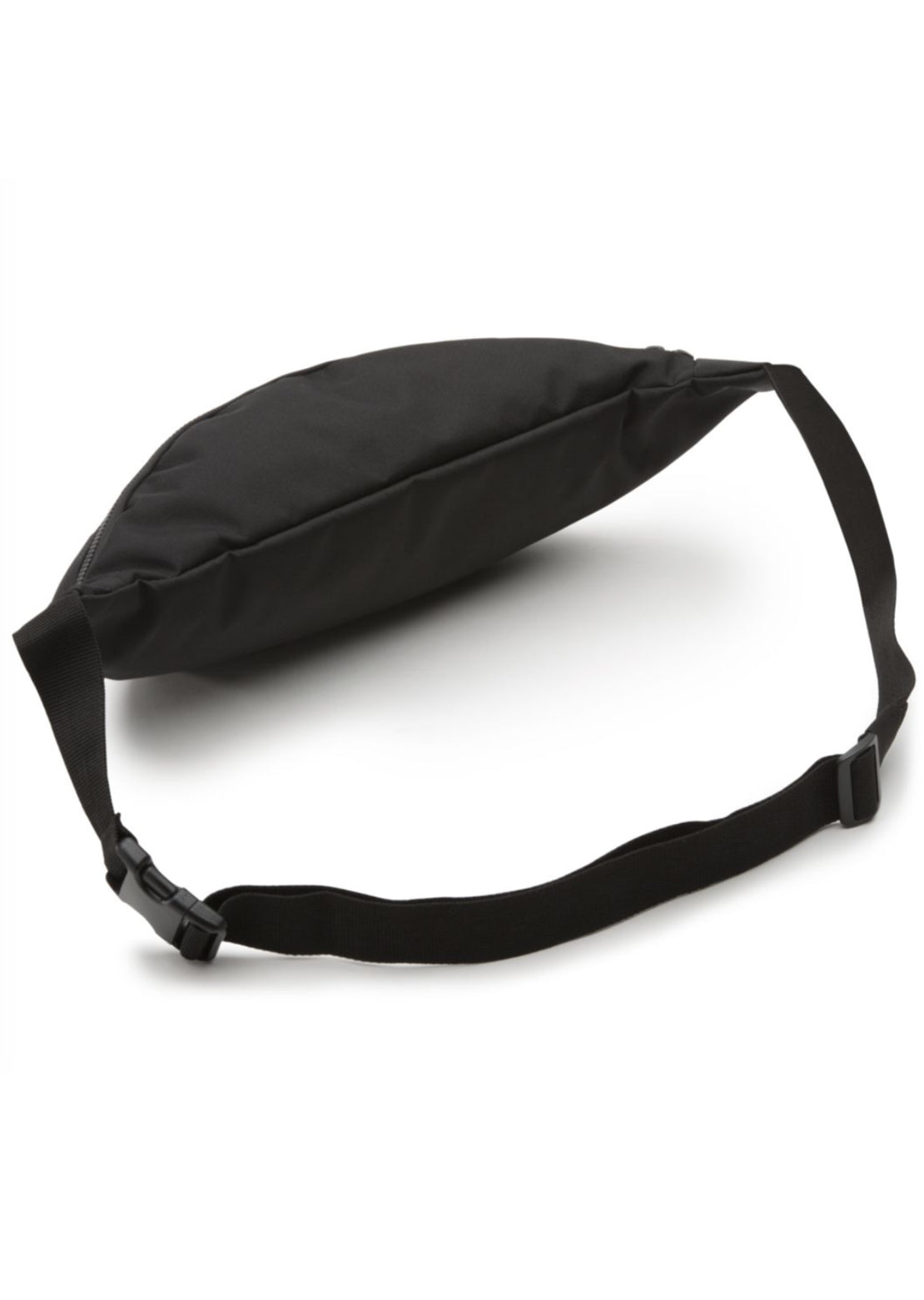 Vans Ward Crossbody Pack Black