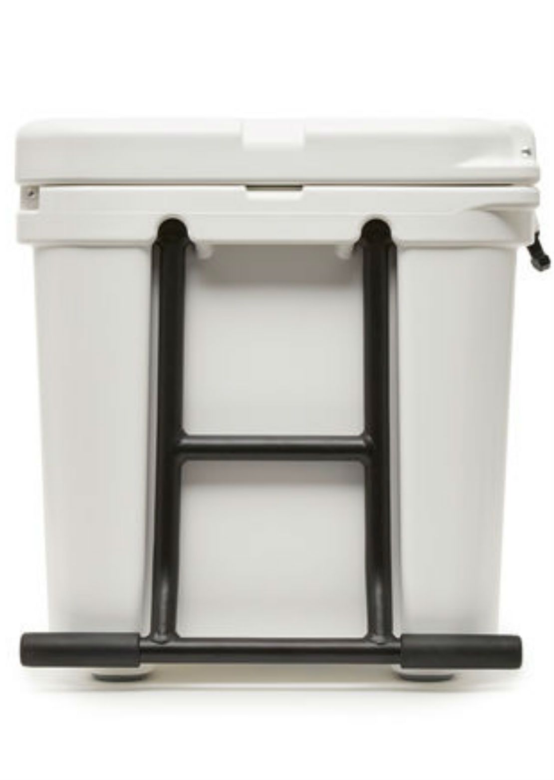 YETI Tundra Haul Cooler