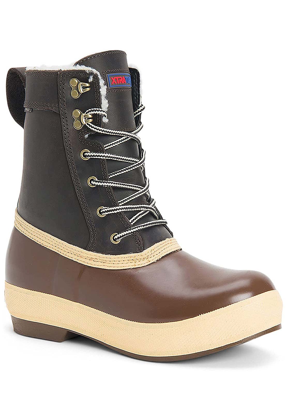 Xtratuf Legacy Boot Boots Similar To Xtratuf Xtratuf Men's Legacy