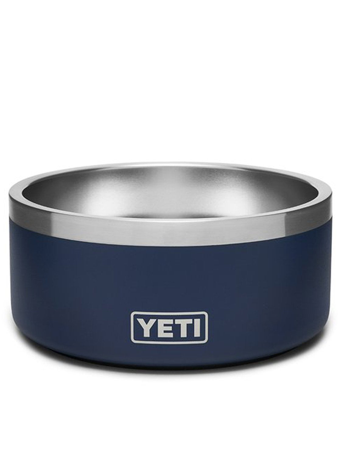 YETI Boomer 4 Dog Bowl