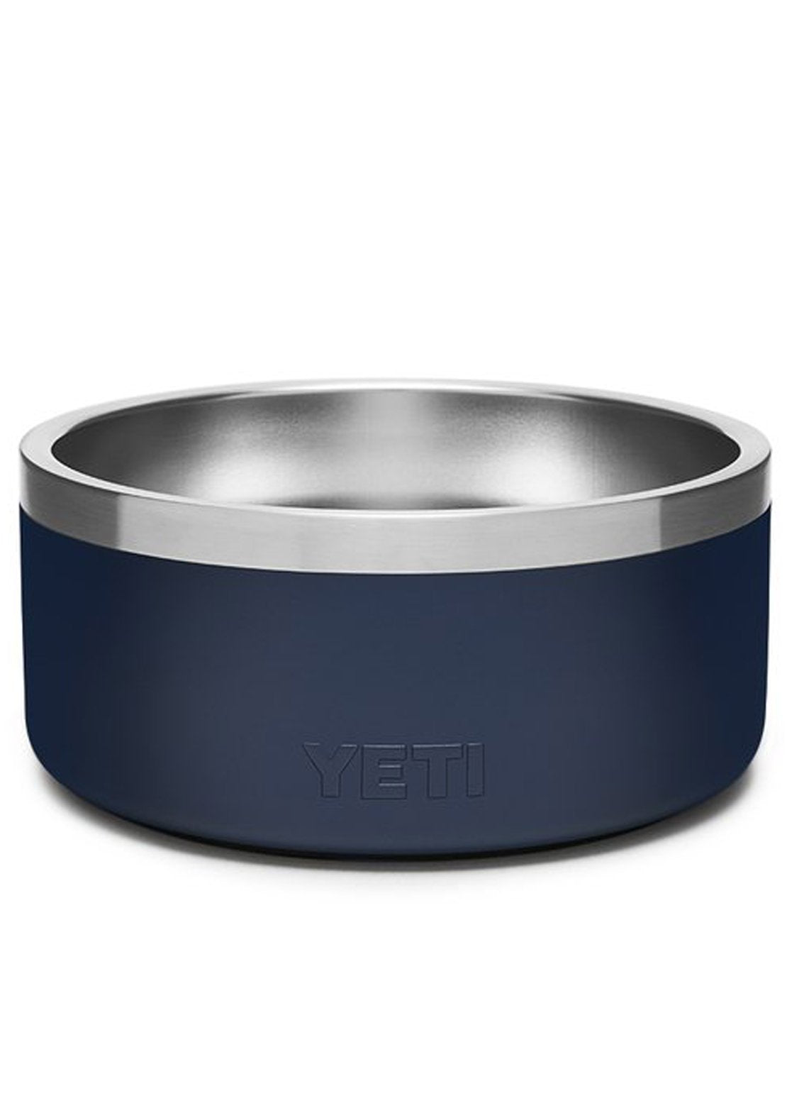 YETI Boomer 4 Dog Bowl