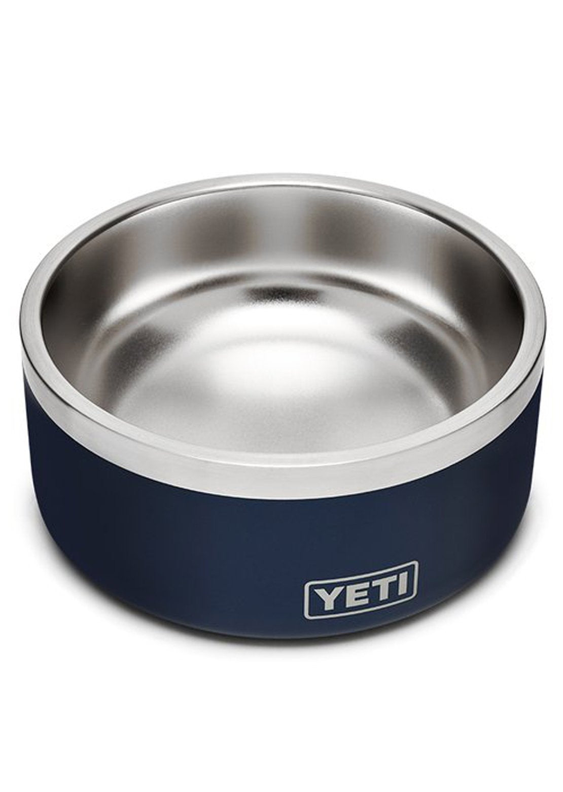 YETI Boomer 4 Dog Bowl