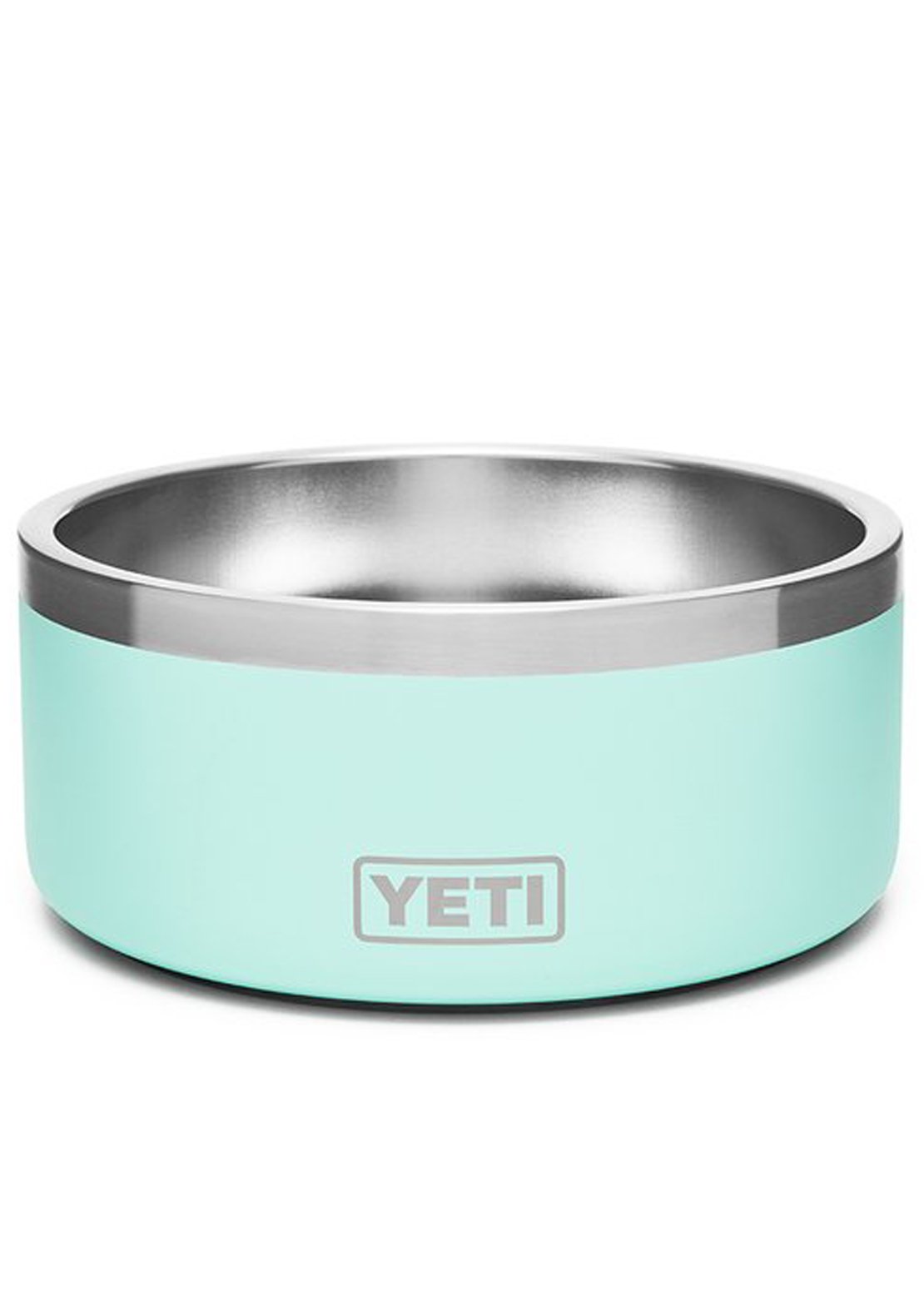 YETI Boomer 4 Dog Bowl