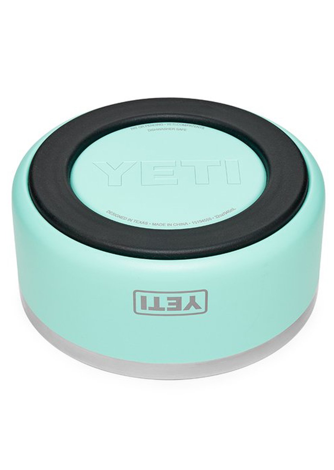 YETI Boomer 4 Dog Bowl
