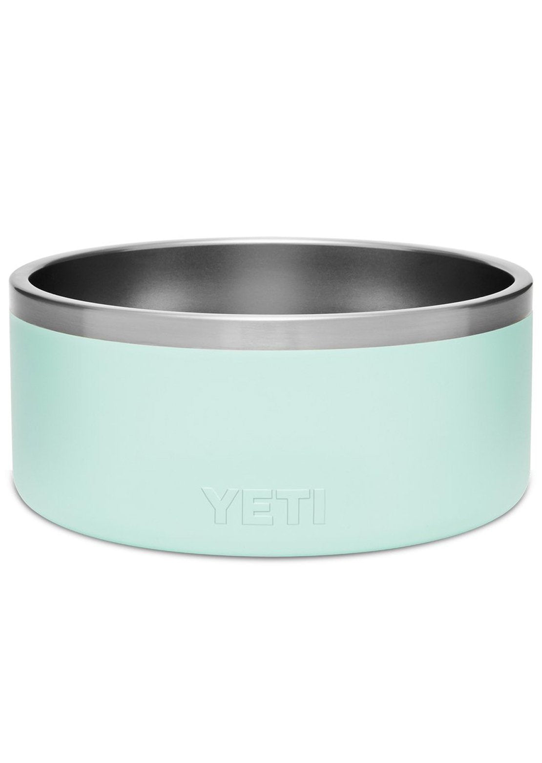 YETI Boomer 8 Dog Bowl