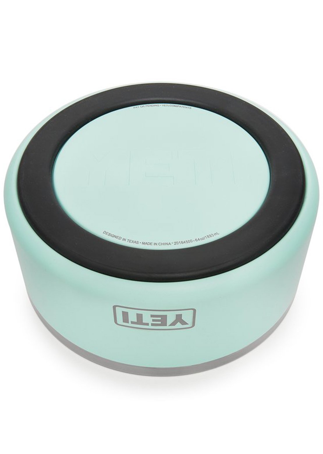 YETI Boomer 8 Dog Bowl