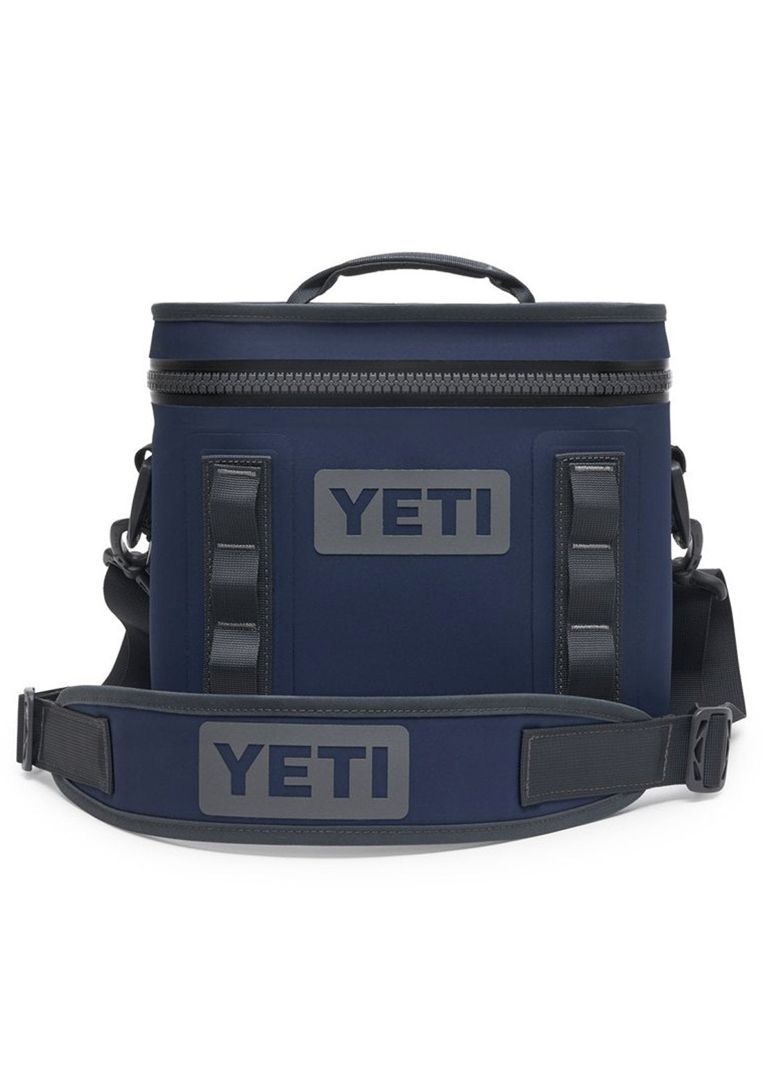 YETI Hopper Flip 8 Soft Cooler