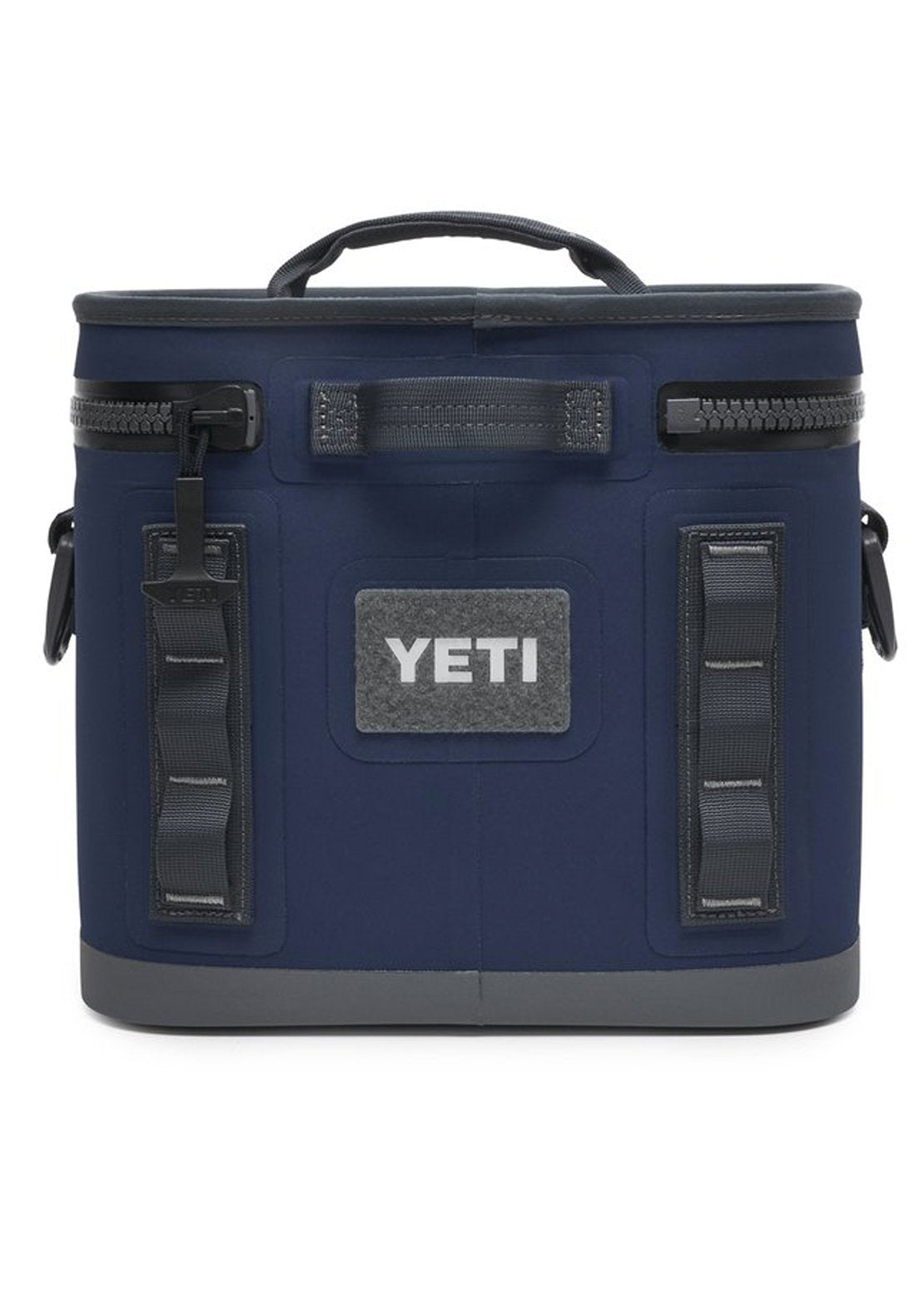 YETI Hopper Flip 8 Soft Cooler