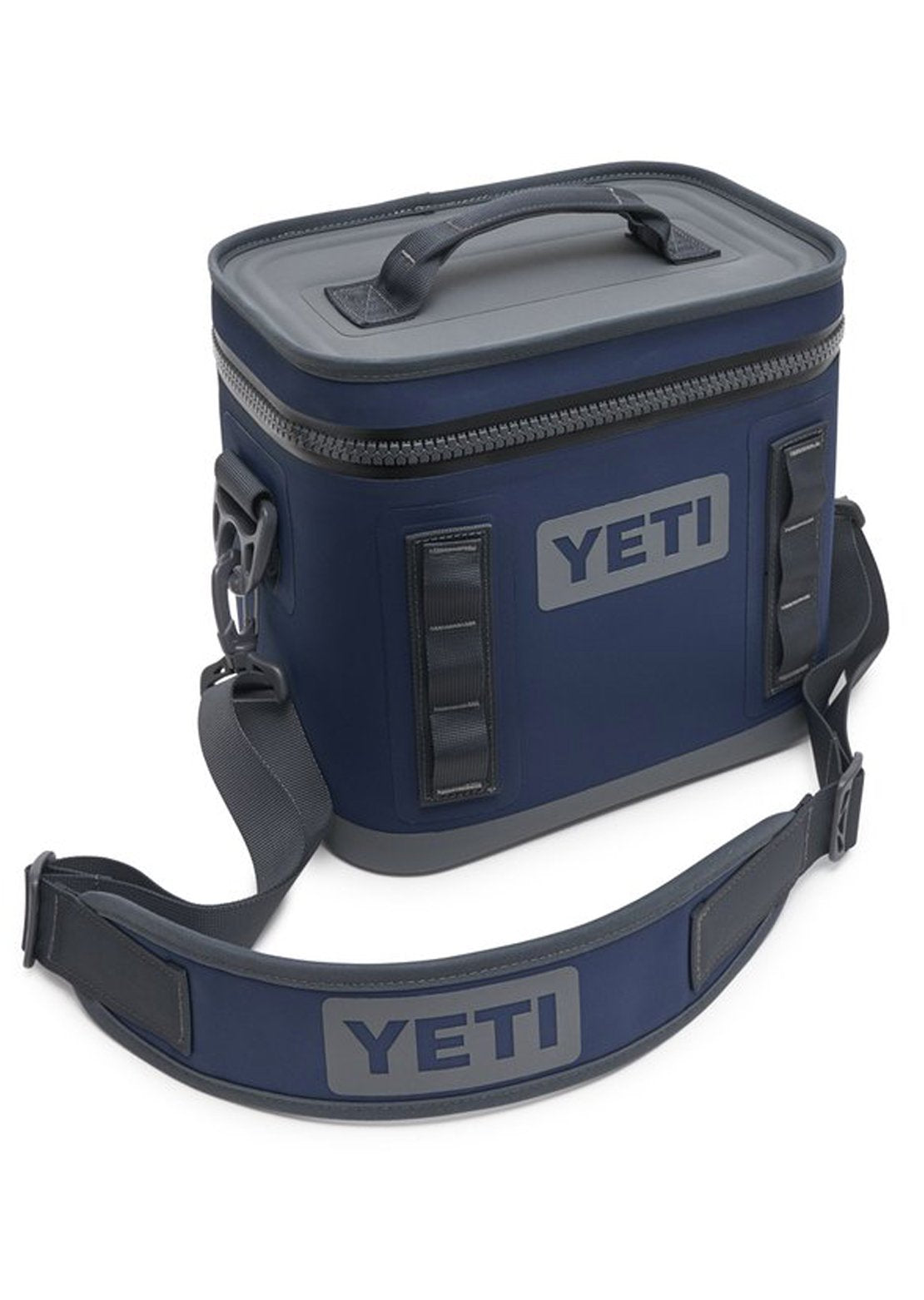 YETI Hopper Flip 8 Soft Cooler