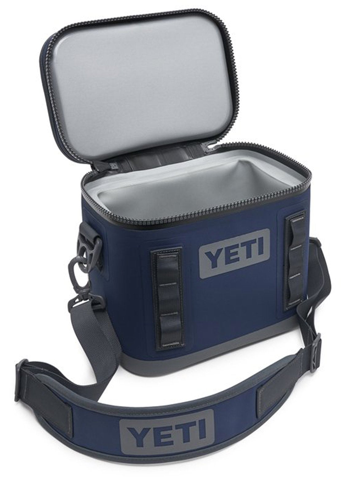 YETI Hopper Flip 8 Soft Cooler