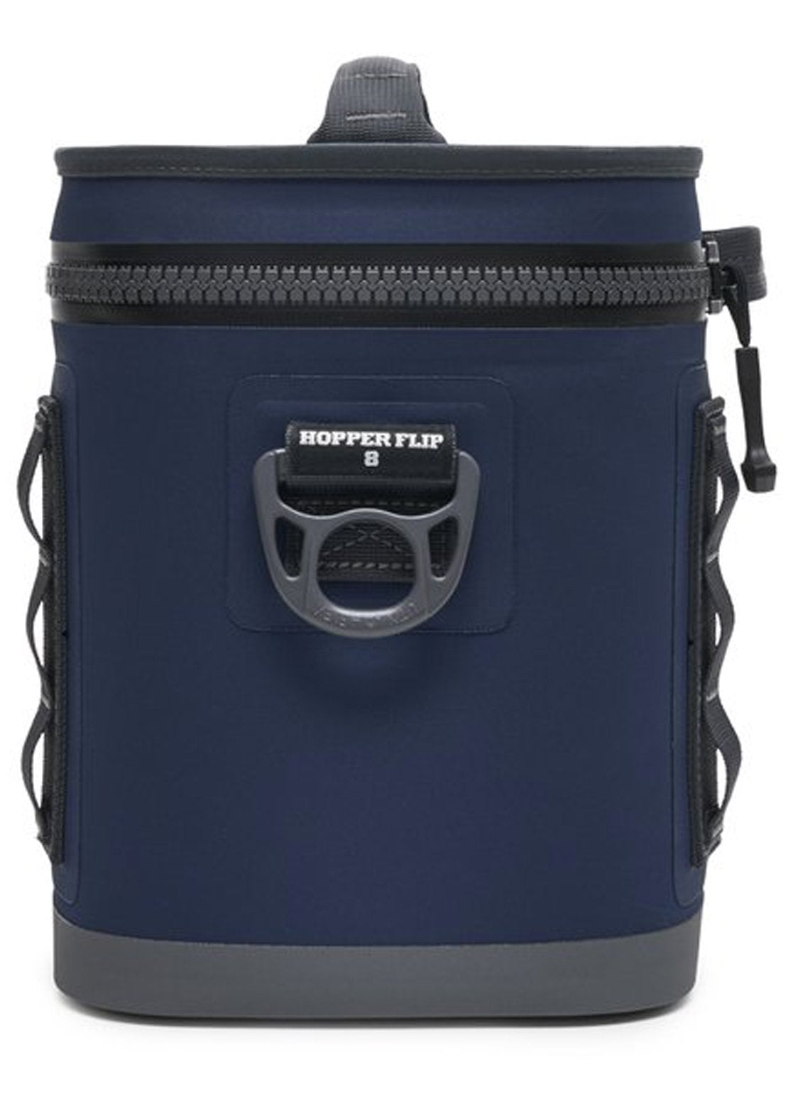 YETI Hopper Flip 8 Soft Cooler