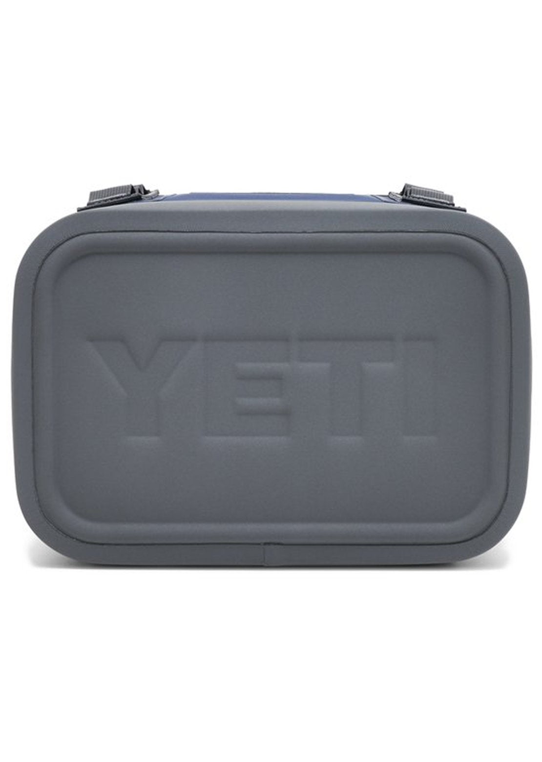 YETI Hopper Flip 8 Soft Cooler