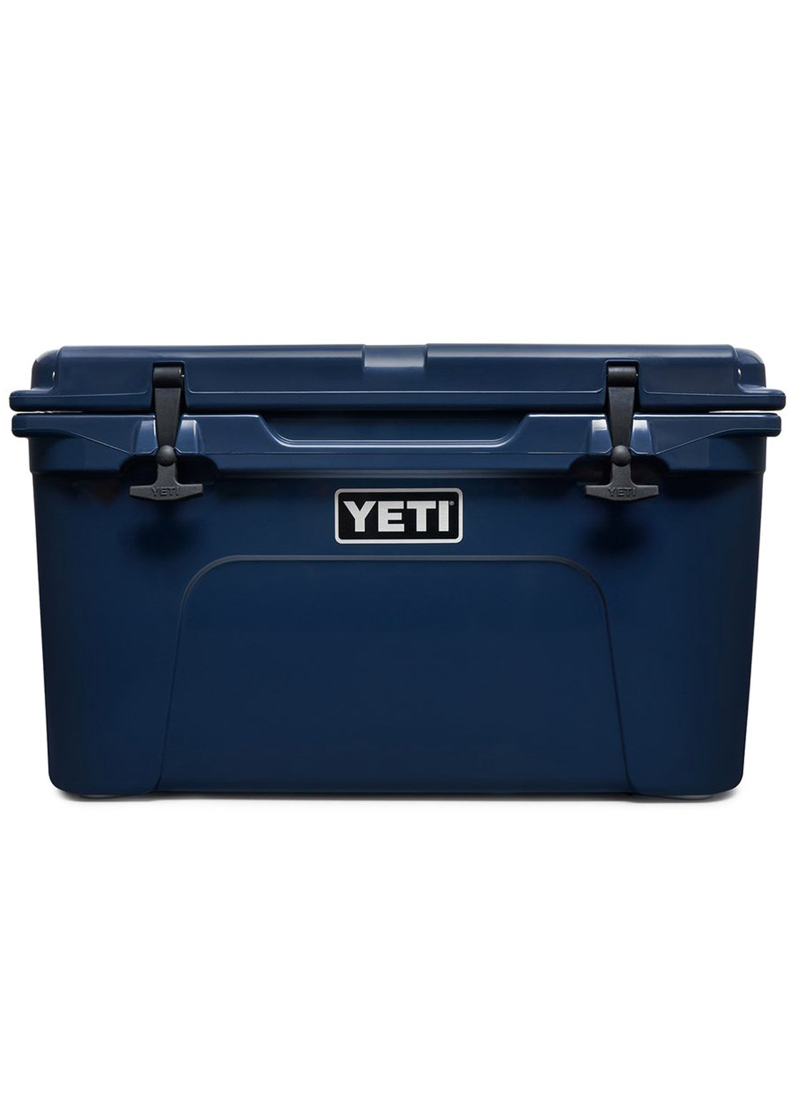 YETI Tundra 45 Cooler Navy