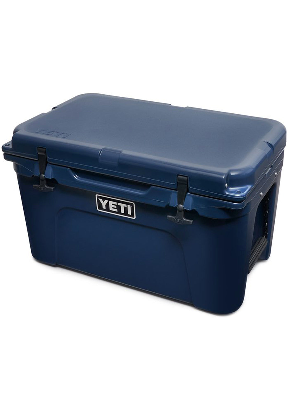 YETI Tundra 45 Cooler Navy