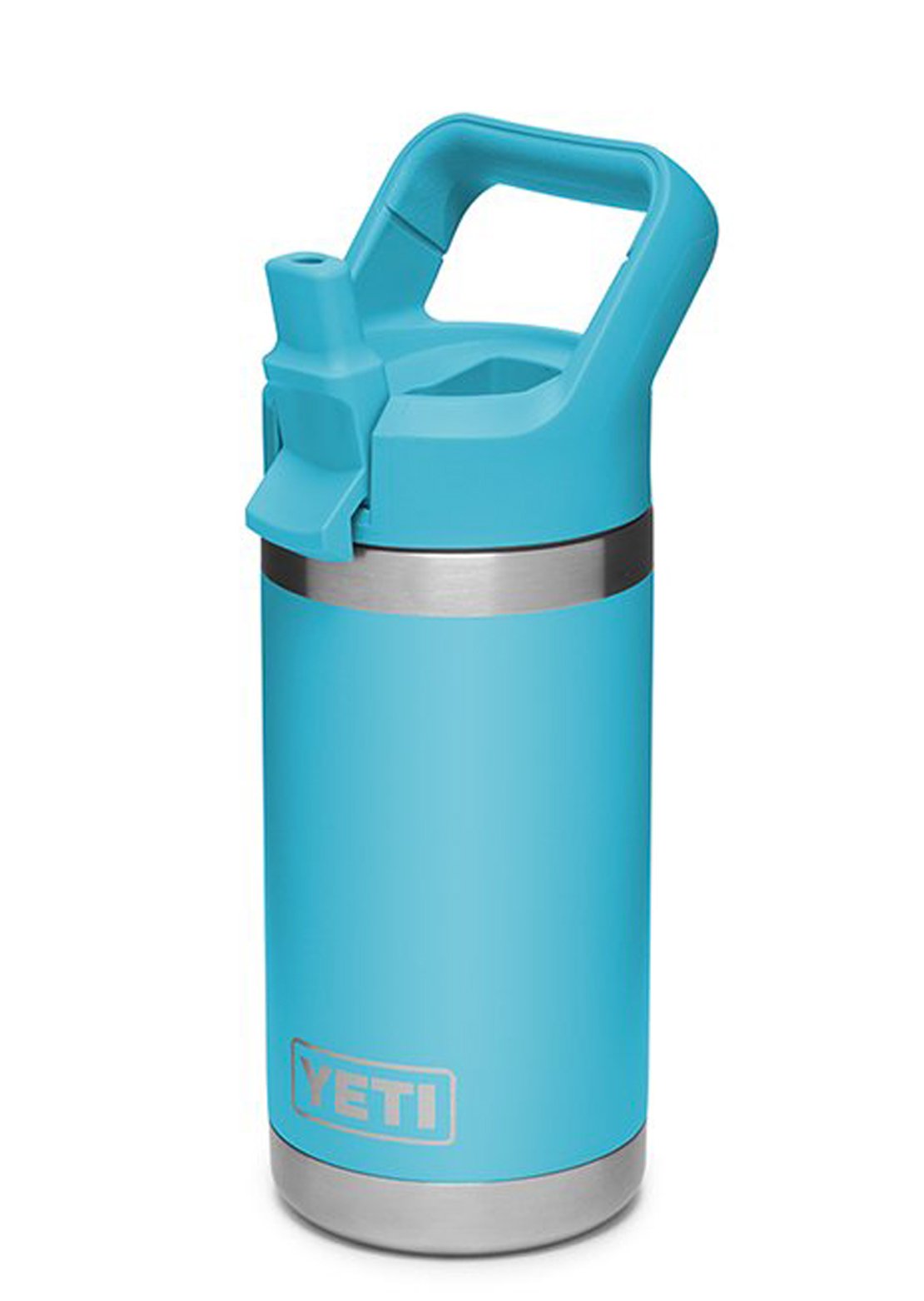 YETI Bouteille Junior Rambler de 12 oz