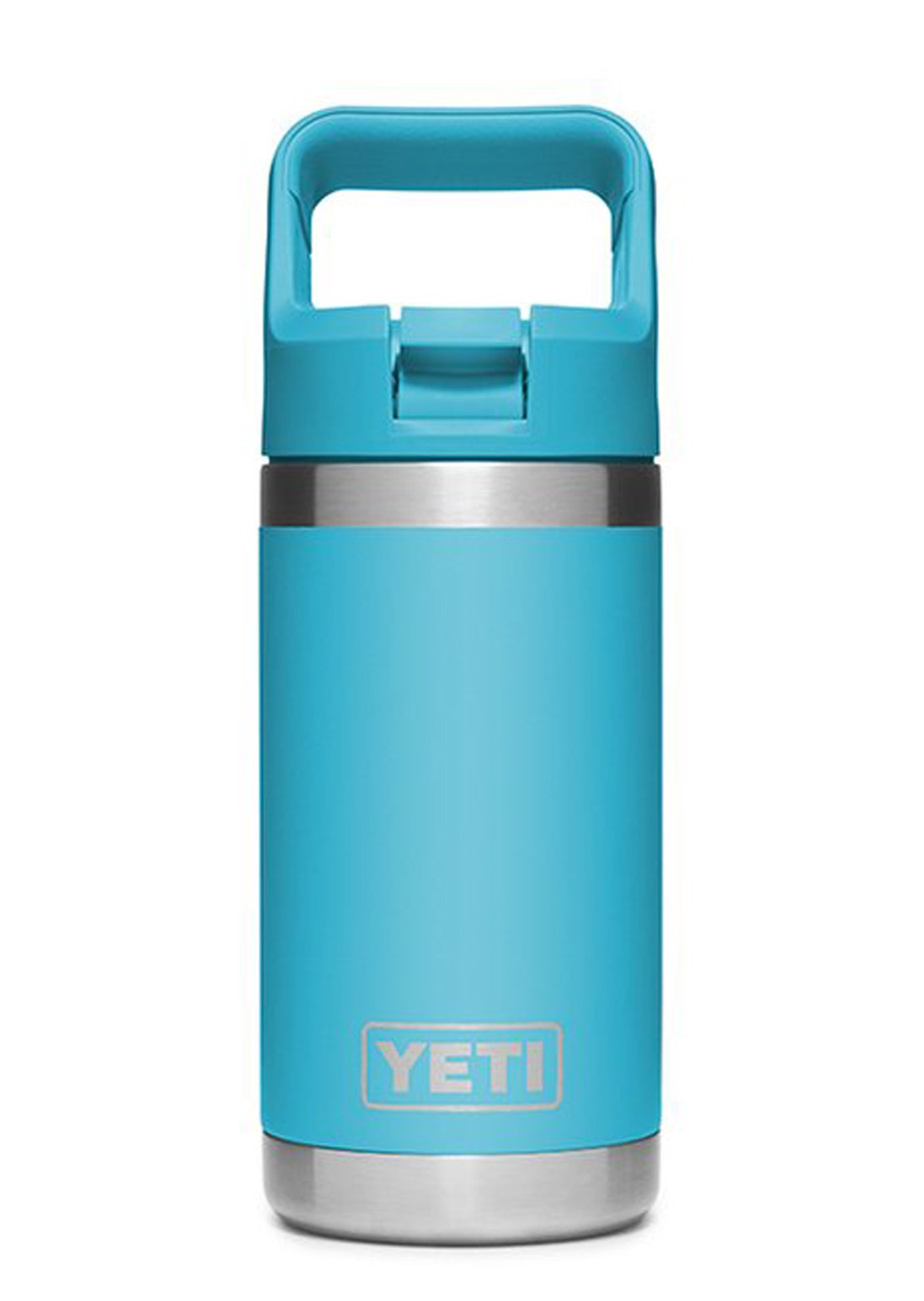 YETI Bouteille Junior Rambler de 12 oz
