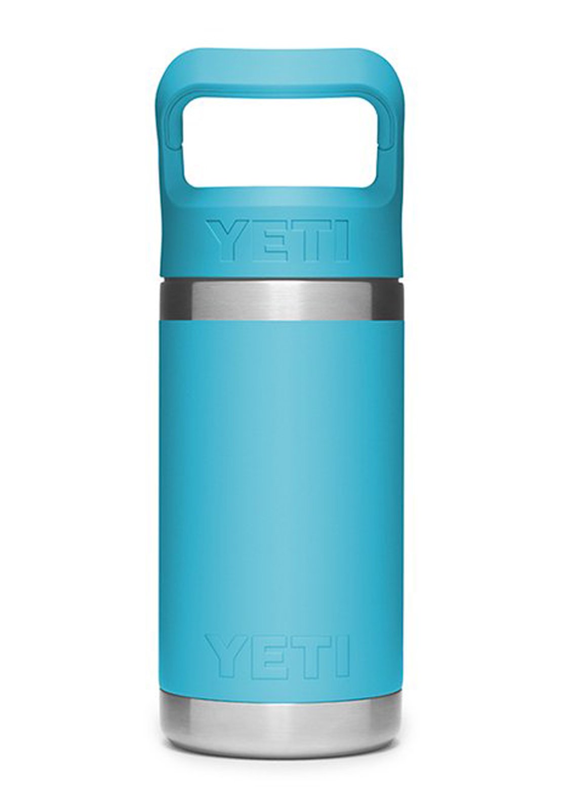 YETI Bouteille Junior Rambler de 12 oz