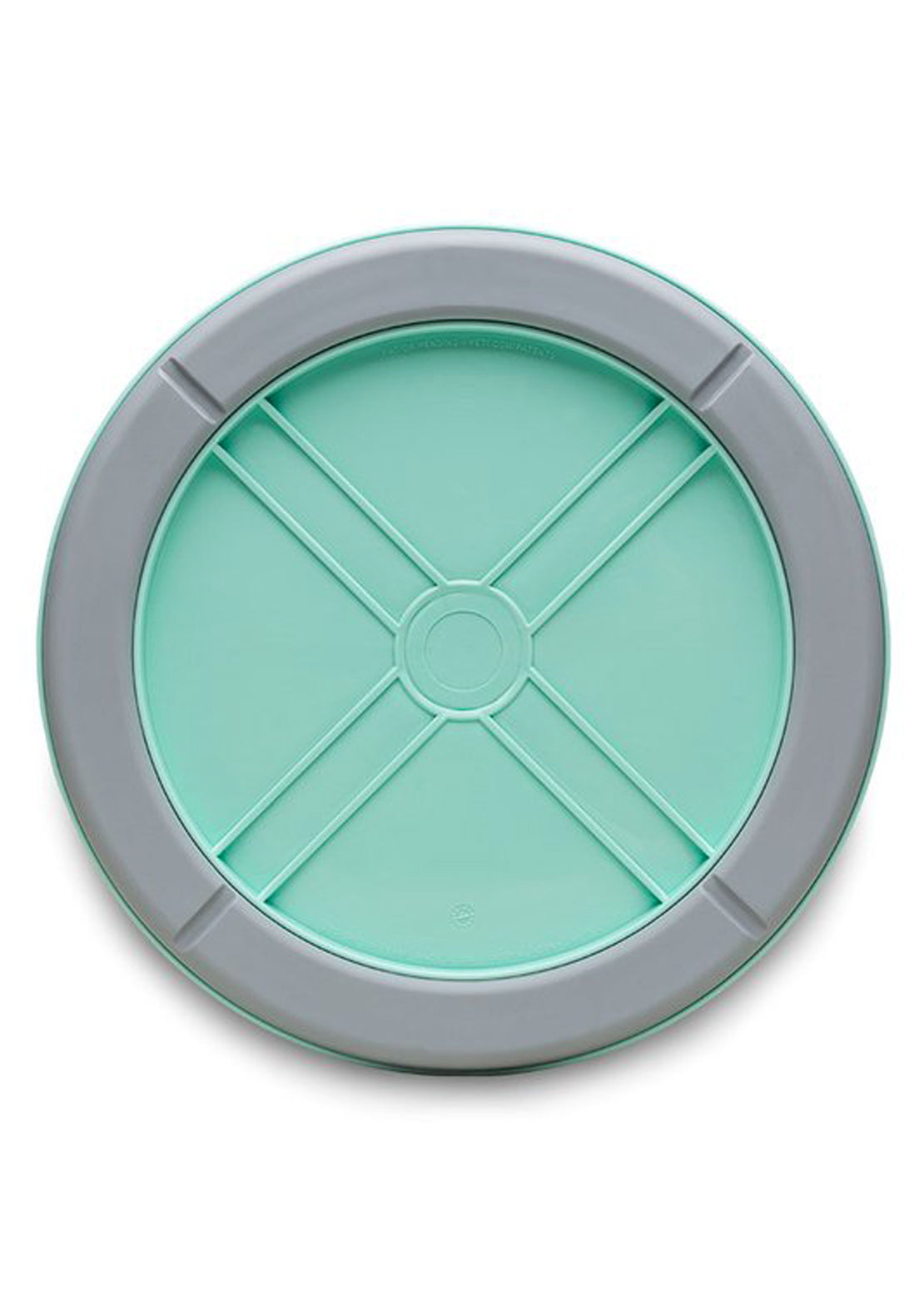 YETI Loadout 5-Gallon Bucket Seafoam