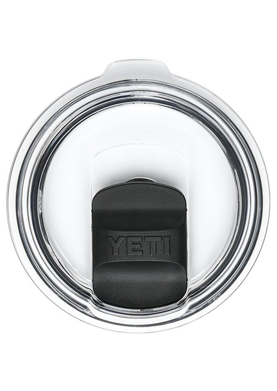 YETI Rambler 10 oz Mug w/ MagSlider Navy