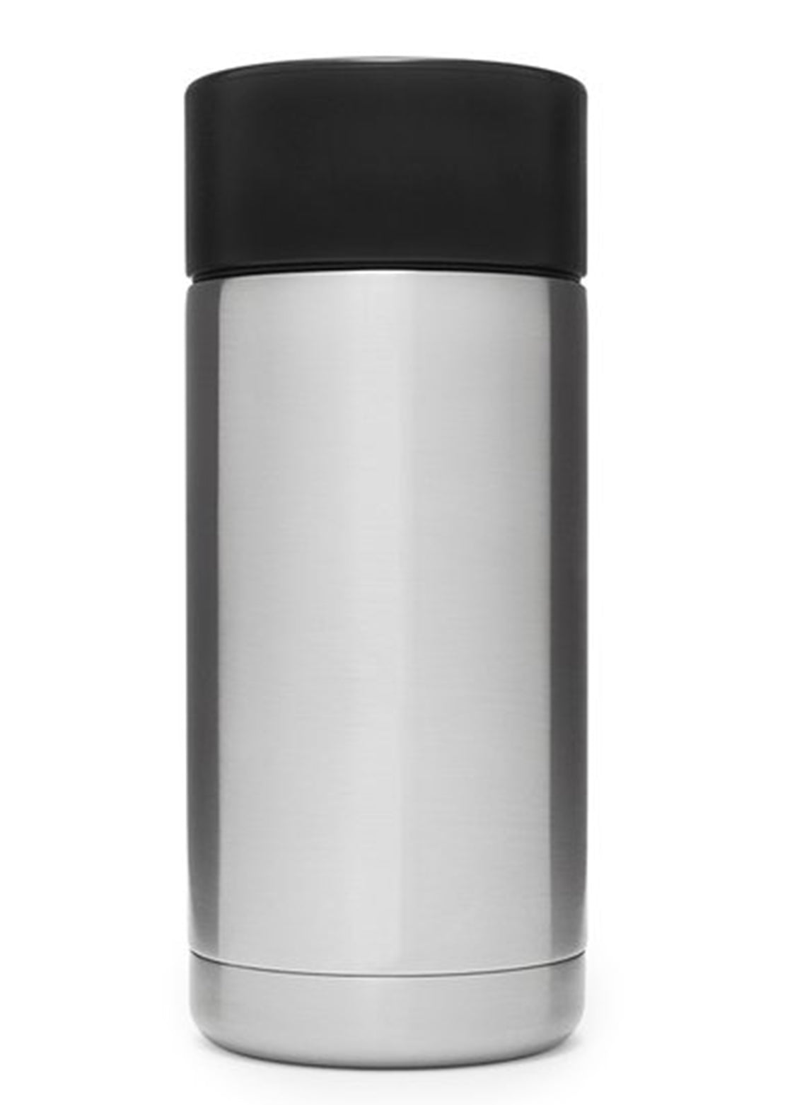 YETI Rambler 12 Oz/355 mL w/ HotShot Cap Bottle Stainless