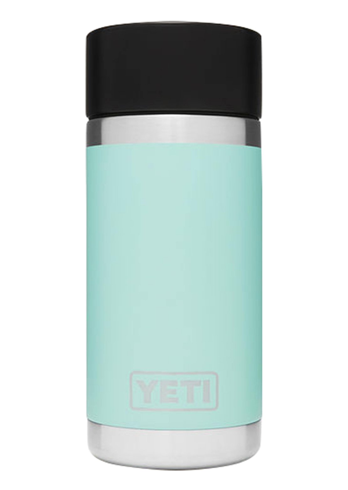 YETI Rambler 12 Oz w/ HotShot Cap Bottle