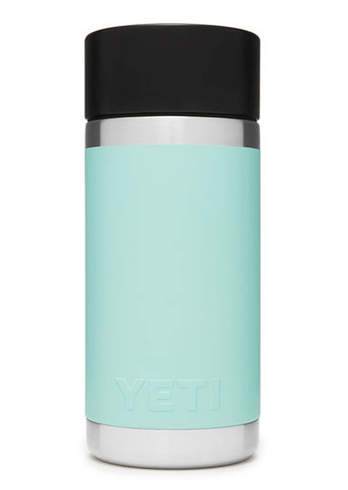 YETI Rambler 12 Oz w/ HotShot Cap Bottle