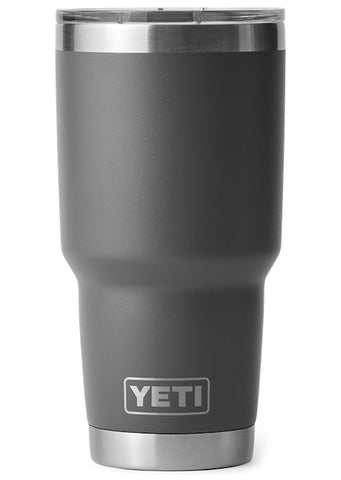 https://www.prfo.com/cdn/shop/products/yeti-rambler-30-oz-stainless-steel-vacuum-insulated-tumbler-w-magslider-lid-charcoal-front_large.jpg?v=1660252931