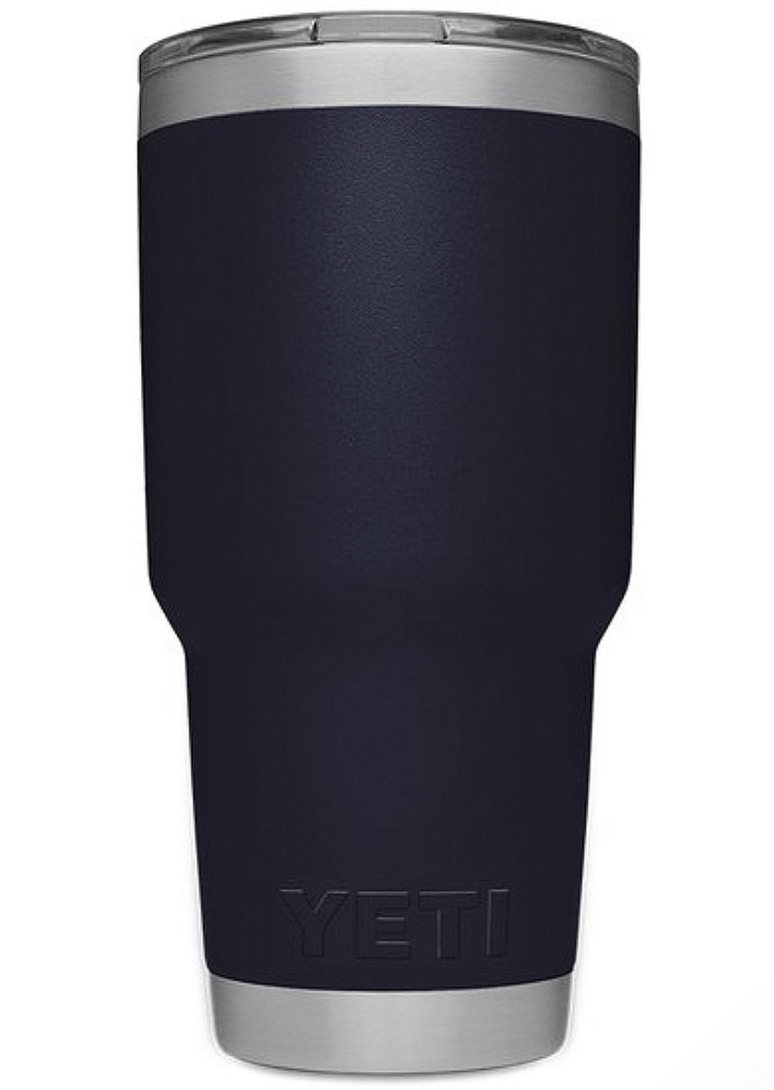 YETI Rambler 30 Oz Tumbler w/ MagSlider Navy