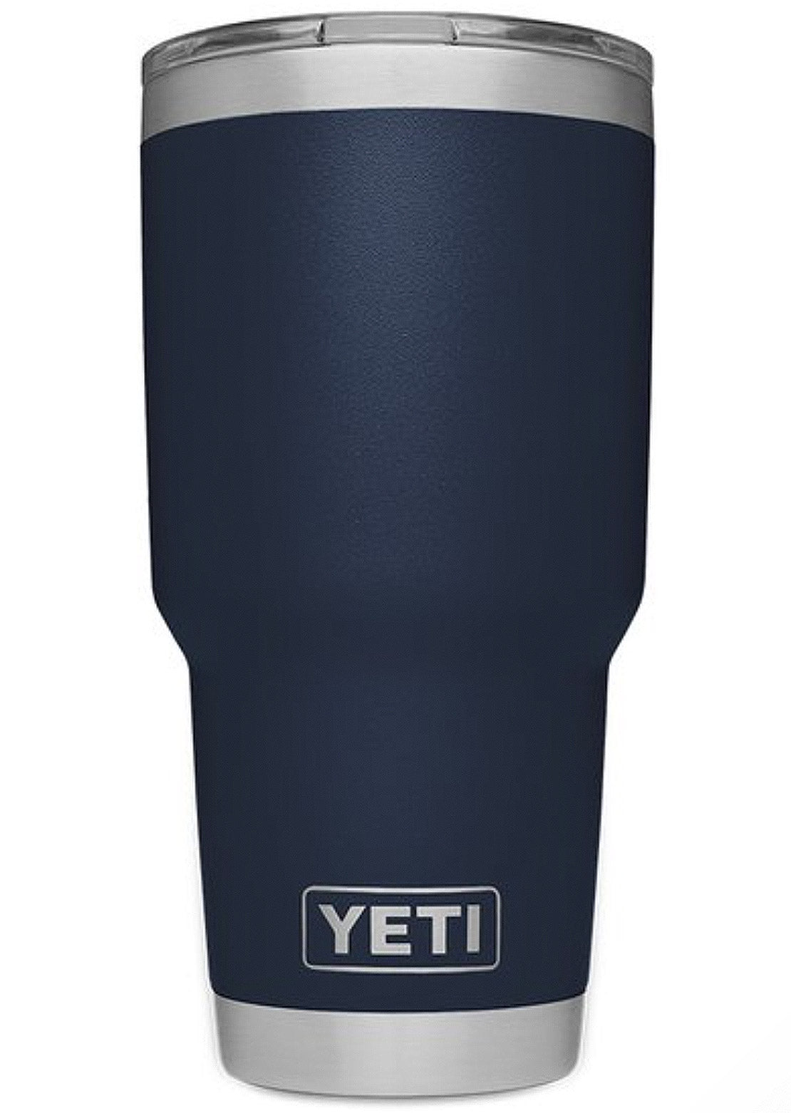 YETI Rambler 30 Oz Tumbler w/ MagSlider Navy