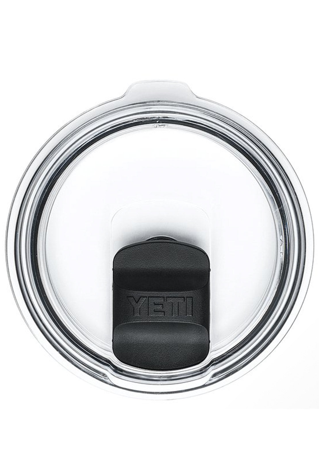 YETI Rambler 30 Oz Tumbler w/ MagSlider Navy
