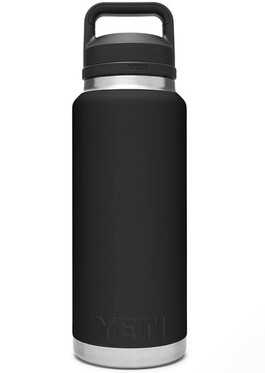 YETI Rambler 36 oz Bottle with Chug Cap - 4 colors