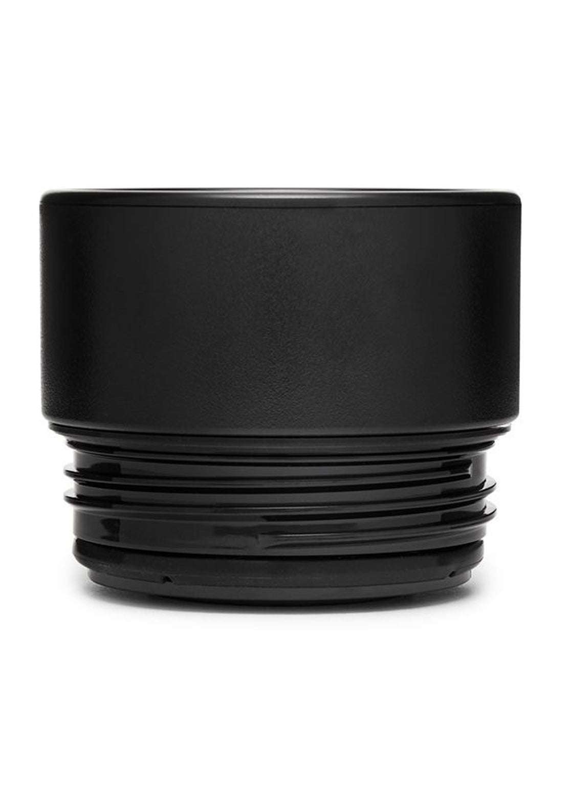 YETI Rambler Bottle HotShot Cap Black