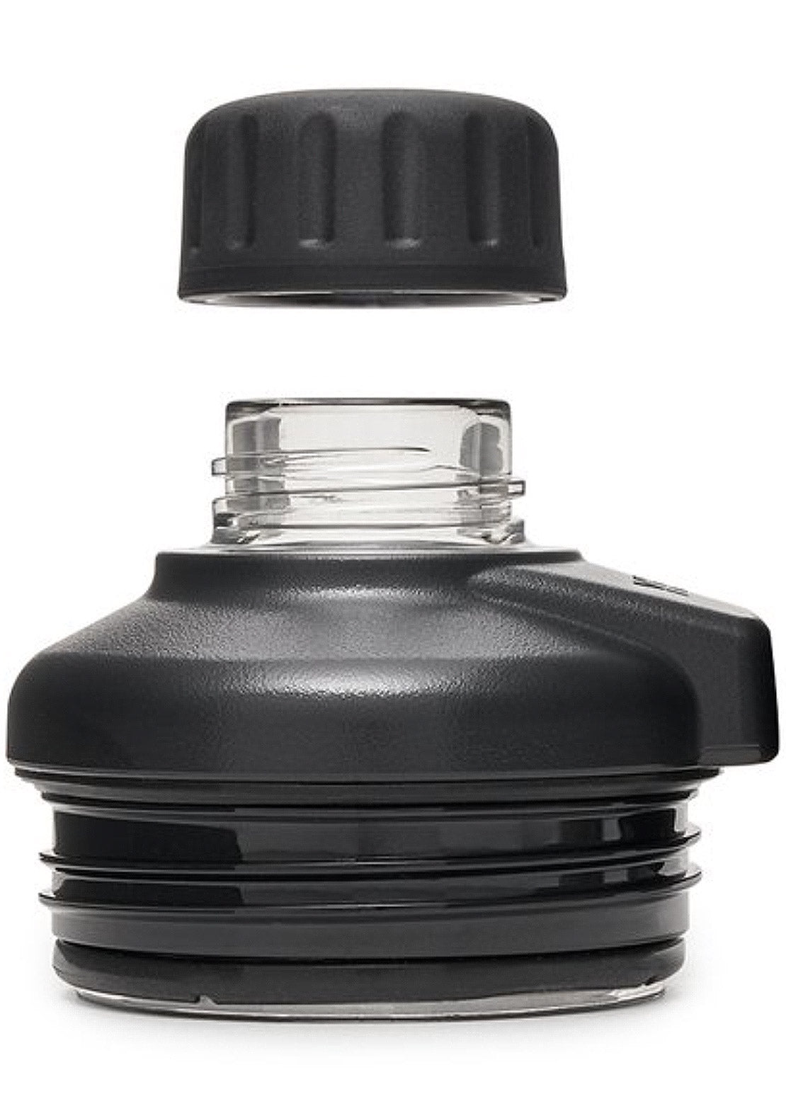 YETI Rambler Bottle MagDock Cap Black