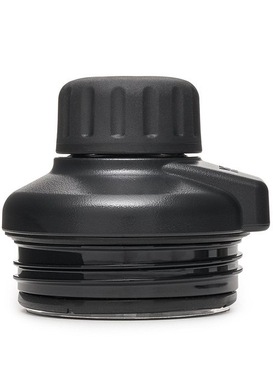 YETI Rambler Bottle MagDock Cap Black