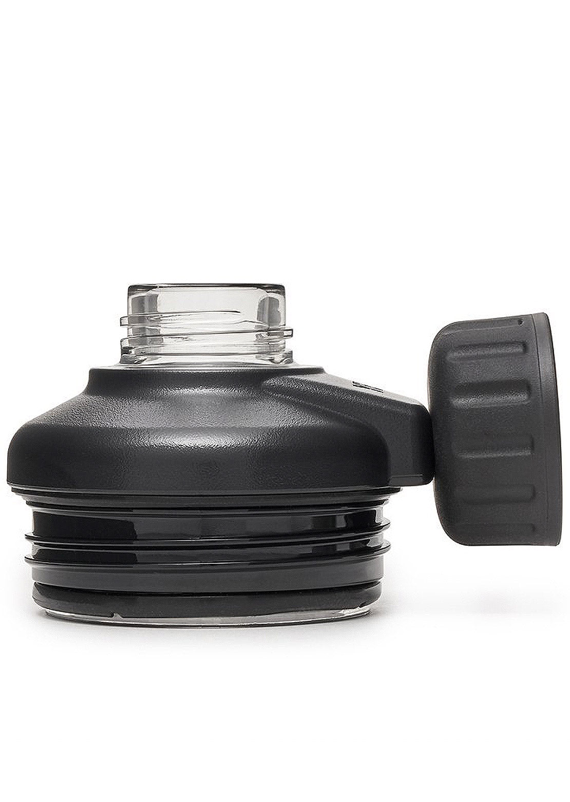 YETI Rambler Bottle MagDock Cap Black