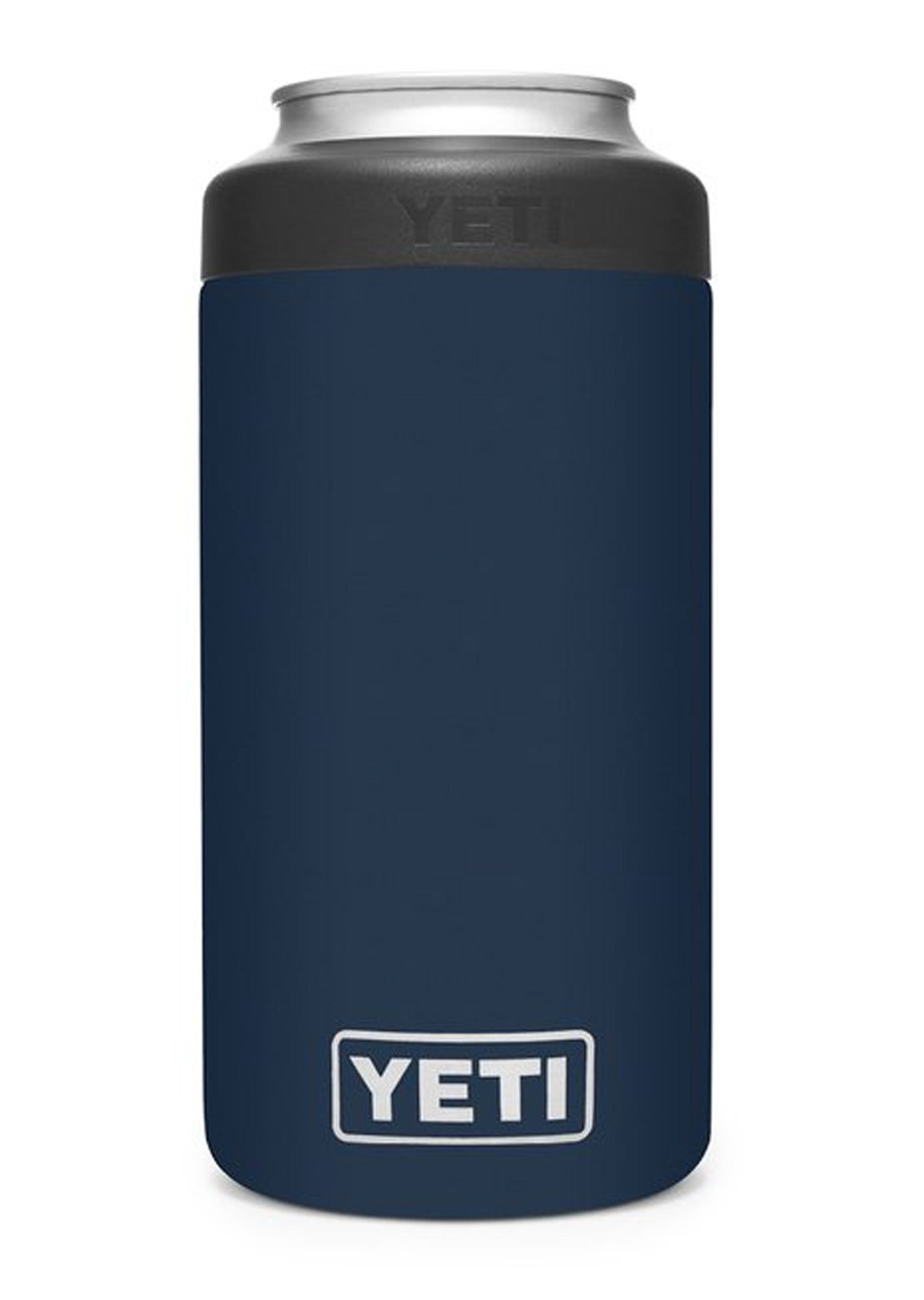 YETI Rambler 16 Oz Tall Colster Can Insulator