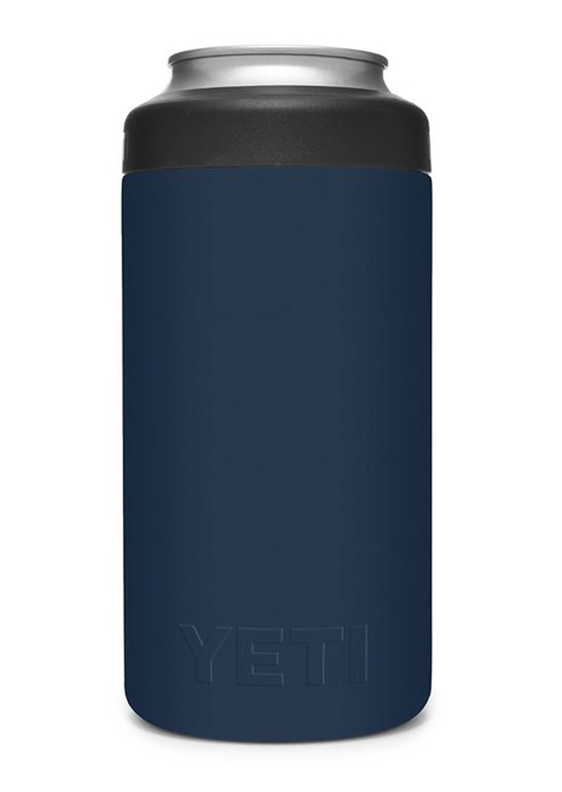 YETI Rambler 16 Oz Tall Colster Can Insulator