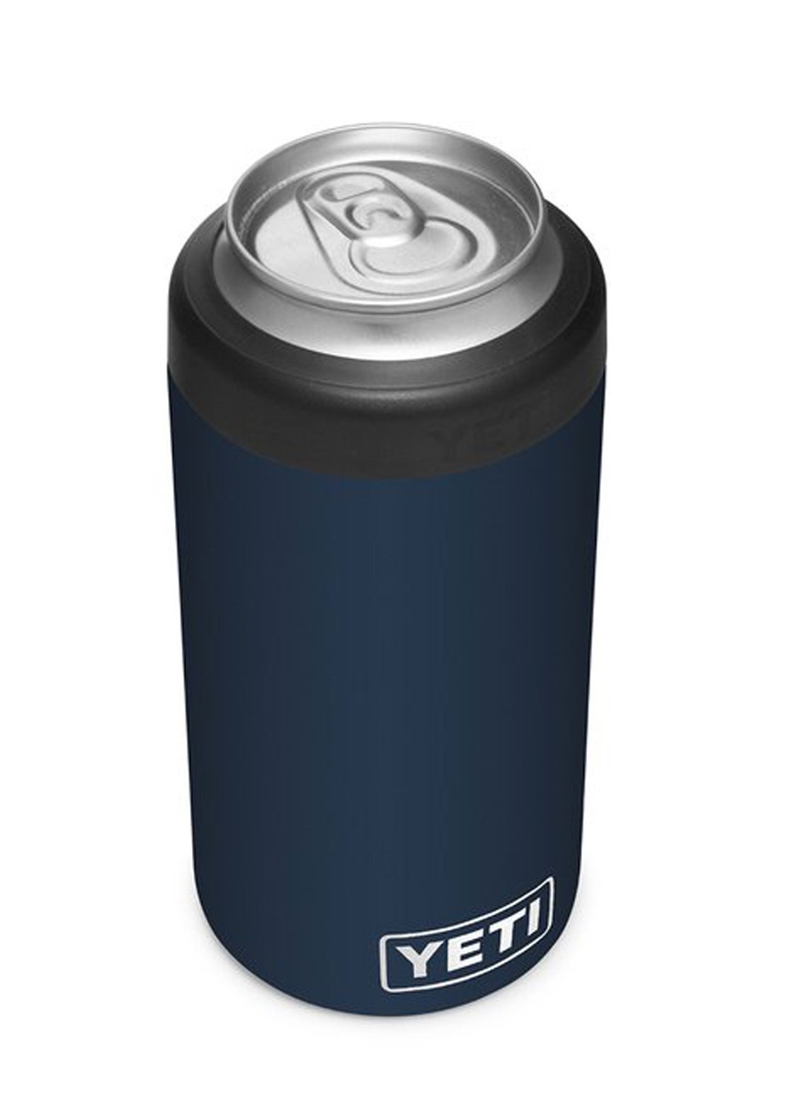YETI Rambler 16 Oz Tall Colster Can Insulator
