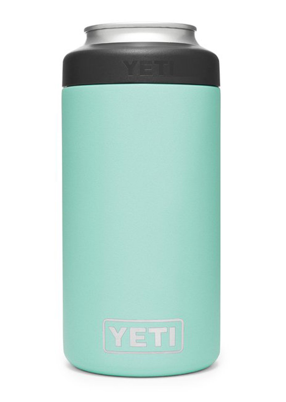 YETI Rambler 16 Oz Tall Colster Can Insulator