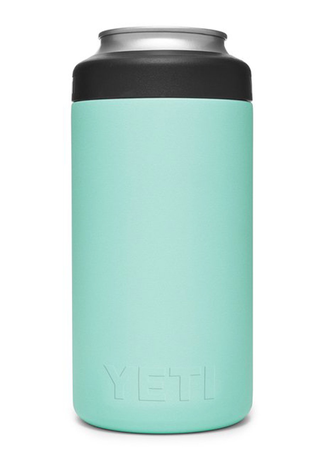YETI Rambler 16 Oz Tall Colster Can Insulator